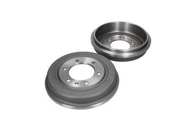 TAMBUR FRANA Kavo Parts BD3854 12