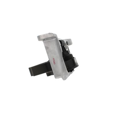 360 Grad Ansicht 7