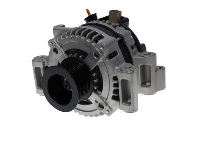 GENERATOR / ALTERNATOR BOSCH 1986A01797 19