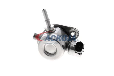 POMPA DE INALTA PRESIUNE ACKOJA A52250008 26