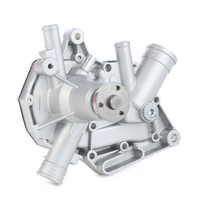 водна помпа, охлаждане на двигателя STARK SKWP-0520296
