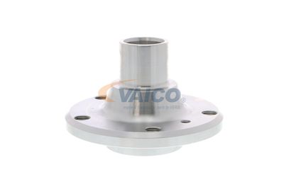 RADNABE VAICO V202699 56