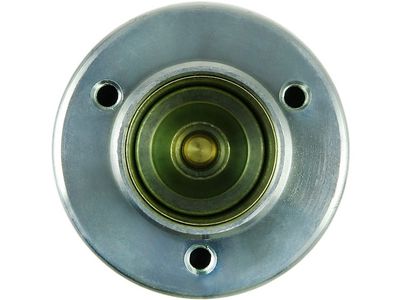 Vorschau Magnetschalter, Starter Ansicht 2