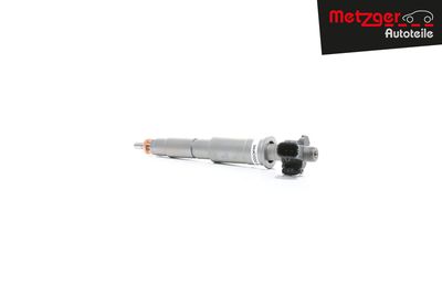 INJECTOR METZGER AUTOTEILE 0870168 5