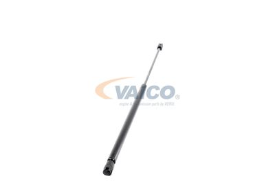 AMORTIZOR PORTBAGAJ VAICO V220202 51