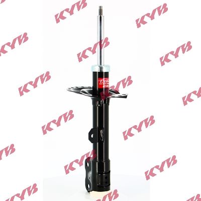 STOßDäMPFER KYB 3350037 3