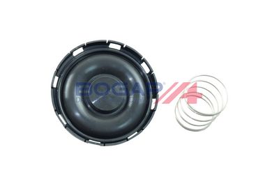 VENTIL AERISIRE CARTER BOGAP B1116110 2