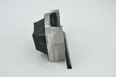 SUPORT MOTOR FEBEST FDMTT9RR 39