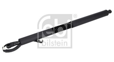 GASFEDER KOFFER-/LADERAUM FEBI BILSTEIN 194413 1