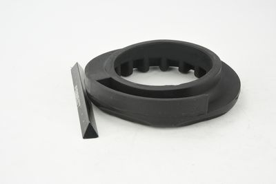 SAIBA ARC FEBEST MZSIMZ3R 13