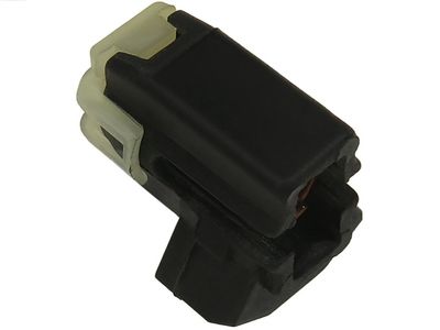 AS-PL Reparatursatz, Starter