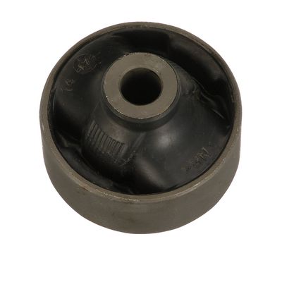 LAGERUNG LENKER GATES AWS1990 66