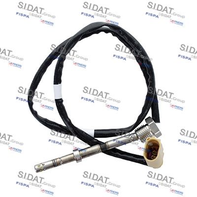 SENSOR ABGASTEMPERATUR