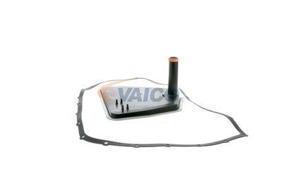 HYDRAULIKFILTERSATZ AUTOMATIKGETRIEBE VAICO V103017 24