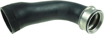 Charge Air Hose GATES 09-0332