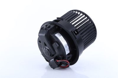 INNENRAUMGEBLäSE NISSENS 87591 24