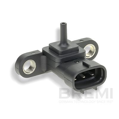 SENZOR PRESIUNE SUPRAALIMENTARE