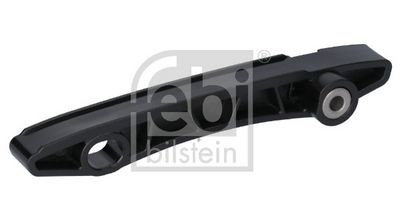 GLEITSCHIENE STEUERKETTE