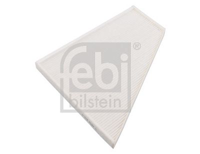 Cabinefilter aanvankelijk past: MERCEDES S (V223), S (W223), S (Z223) 2.9D-6.0 09.20-