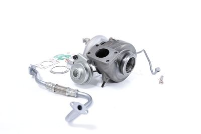 LADER AUFLADUNG BTS Turbo T981037BT 50