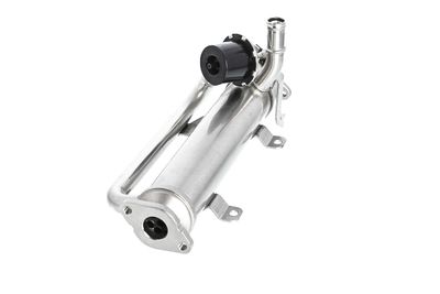 RADIATOR RECIRCULARE GAZE DE ESAPAMENT TOPRAN 117518 17