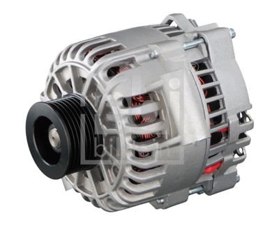 Alternator FEBI BILSTEIN 101518