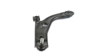 LENKER RADAUFHäNGUNG SKF VKDS322022B 8