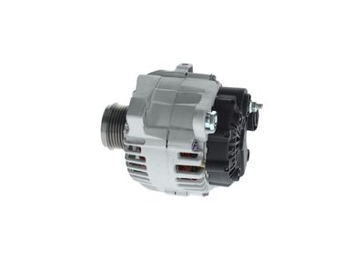 GENERATOR / ALTERNATOR BOSCH 1986A01833 28