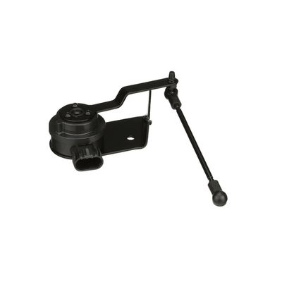 SENSOR LEUCHTWEITENREGULIERUNG Arnott RH3874 51