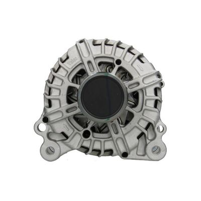 Генератор BV PSH 305.973.140.500 для VW JETTA