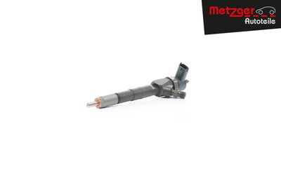 INJECTOR METZGER AUTOTEILE 0870171 37