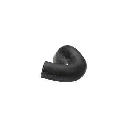 FURTUN RADIATOR GATES 3565 7