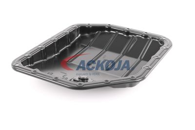 BAIE ULEI CUTIE VITEZE AUTOMATA ACKOJA A700306 27