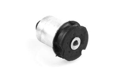 CORP AX SKF VKDS471015 9