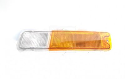 Фонарь указателя поворота NPS M690I02 для MITSUBISHI L200