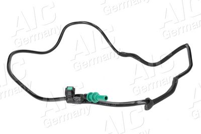 KRAFTSTOFFLEITUNG AIC 76935 1