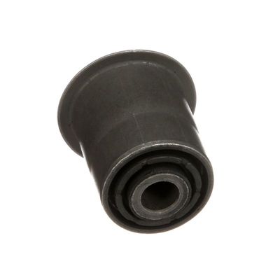 SUPORT TRAPEZ DELPHI TD4042W 52