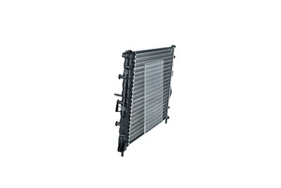 RADIATOR RACIRE MOTOR NRF 58023 18