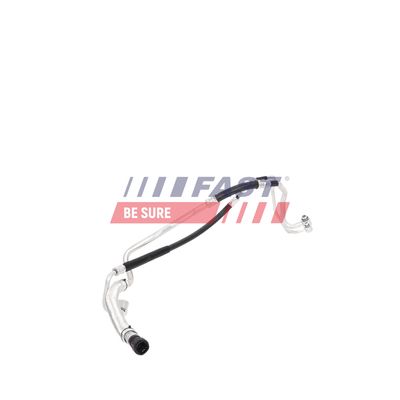 CONDUCTA INALTA PRESIUNE AER CONDITIONAT FAST FT10230 19