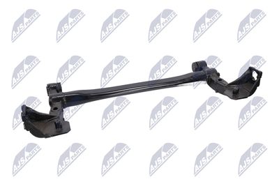 CORP AX NTY ZRZPL012 18