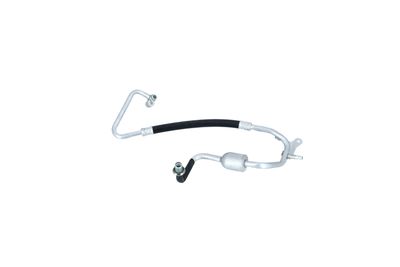 CONDUCTA PRESIUNE VARIABILA AER CONDITIONAT NRF 400036 7