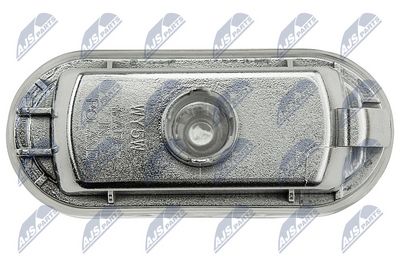 SEMNALIZATOR NTY ELPWW037 3