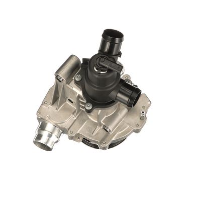 POMPă DE APă RăCIRE MOTOR GATES WP0287 52