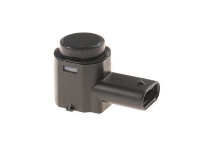 датчик, парктроник A.Z. Meisterteile AZMT-45-062-5823