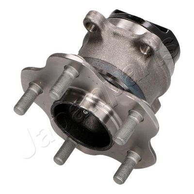 Wheel Hub KK-21056