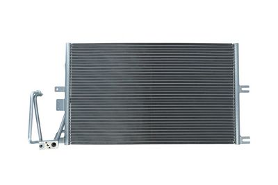 CONDENSATOR CLIMATIZARE