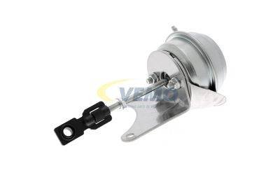 STEUERDOSE LADER VEMO V15400018 54