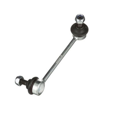 STANGE/STREBE STABILISATOR DELPHI TC1336 74