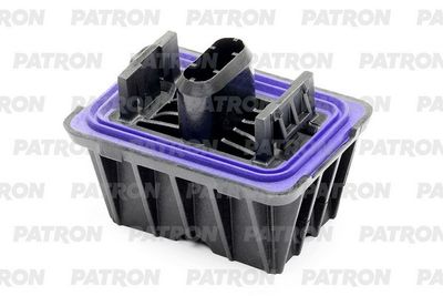 PATRON P36-002 PATRON P36-002