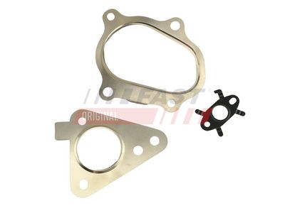 SET GARNITURI COMPRESOR